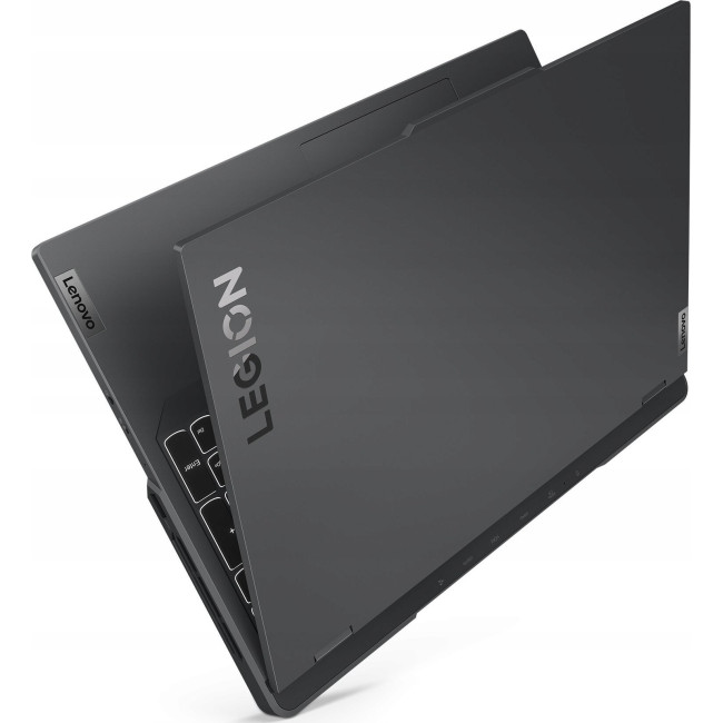 Ноутбук Lenovo Legion Pro 5 16IRX9 (83DF00B0PB)