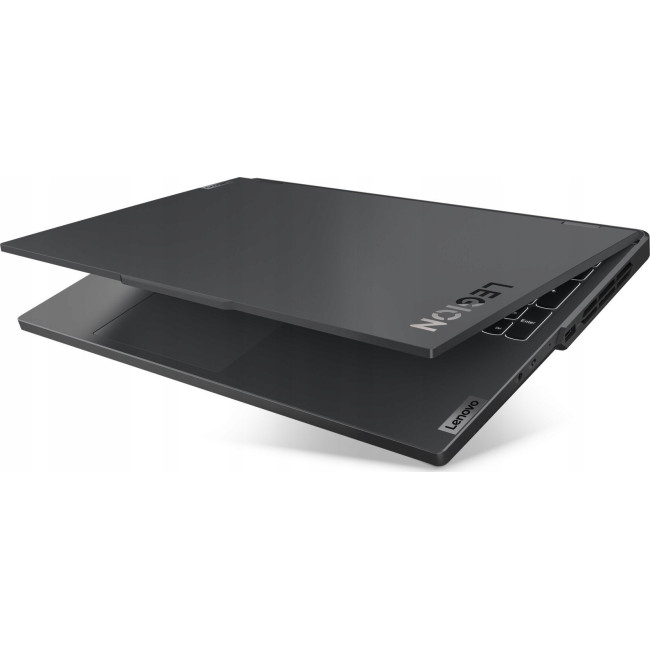 Ноутбук Lenovo Legion Pro 5 16IRX9 (83DF00B0PB)