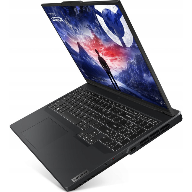 Ноутбук Lenovo Legion Pro 5 16IRX9 (83DF00B0PB)