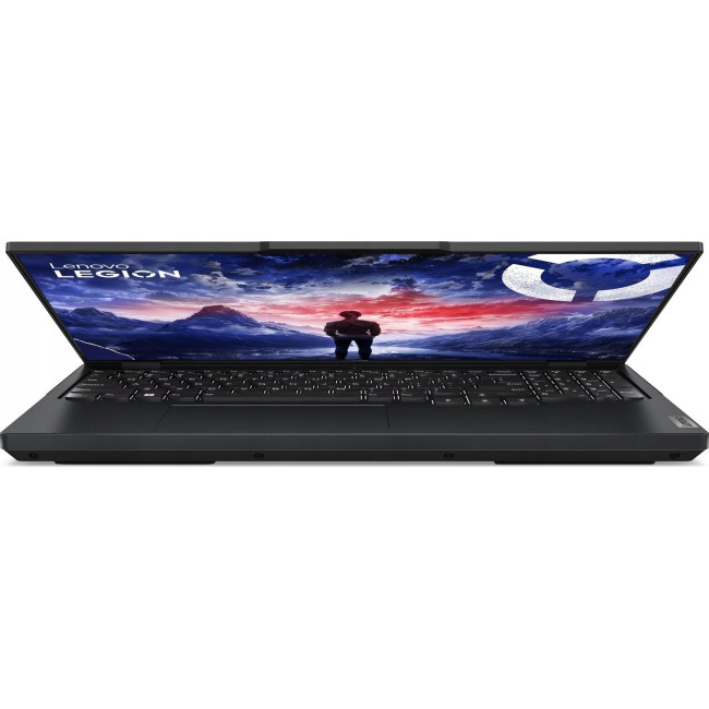 Ноутбук Lenovo Legion Pro 5 16IRX9 (83DF00B0PB)