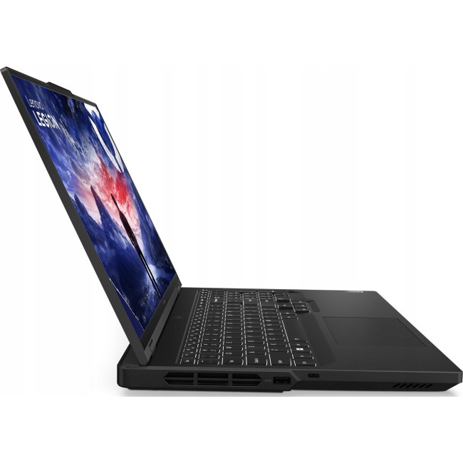 Ноутбук Lenovo Legion Pro 5 16IRX9 (83DF00B0PB)