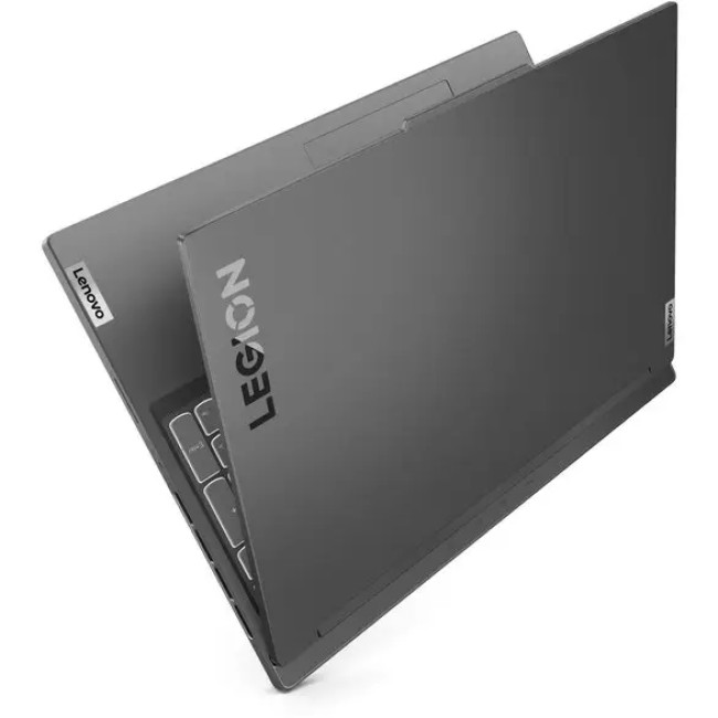 Lenovo Legion Slim 5 16AHP9 (83DH003TUS)