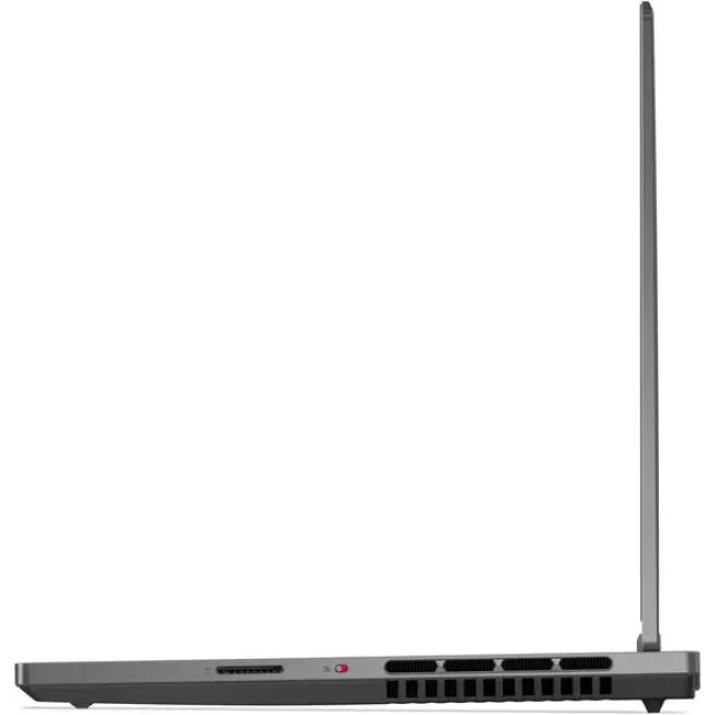 Lenovo Legion Slim 5 16AHP9 (83DH003TUS)