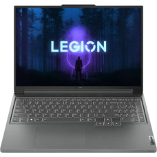 Ноутбуки Lenovo Legion Slim 5 16AHP9 (83DH003TUS)