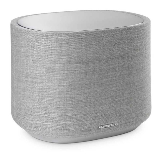 Harman/Kardon Citatione Sub Winter Grey (HKCITATIONSUBGRYEU)