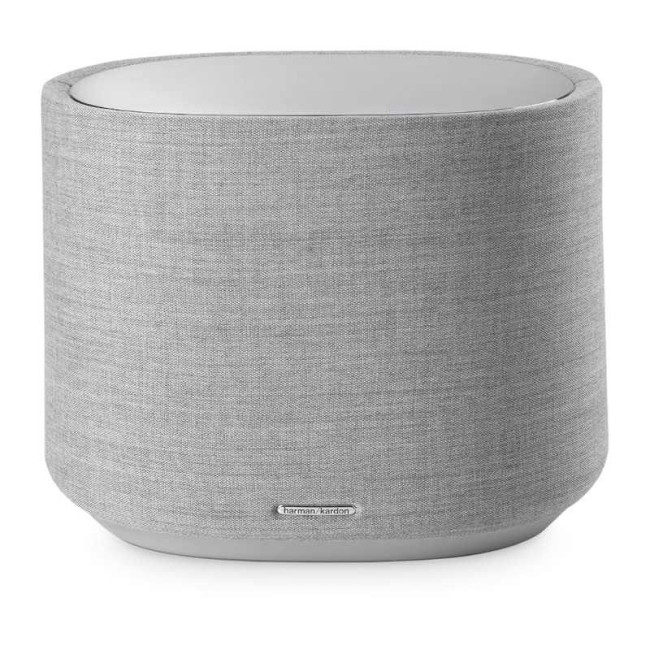 Harman/Kardon Citatione Sub Winter Grey (HKCITATIONSUBGRYEU)