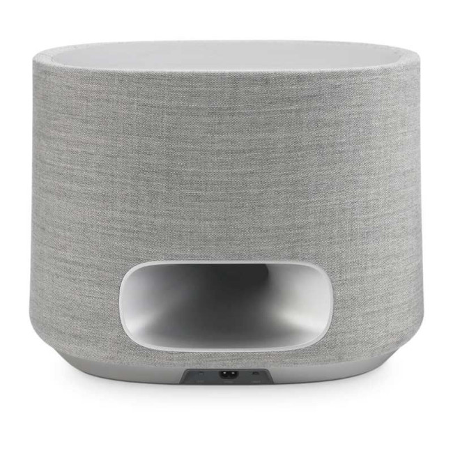 Harman/Kardon Citatione Sub Winter Grey (HKCITATIONSUBGRYEU)