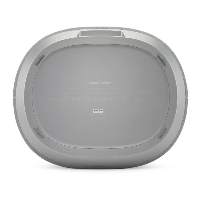 Harman/Kardon Citatione Sub Winter Grey (HKCITATIONSUBGRYEU)