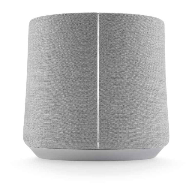 Harman/Kardon Citatione Sub Winter Grey (HKCITATIONSUBGRYEU)