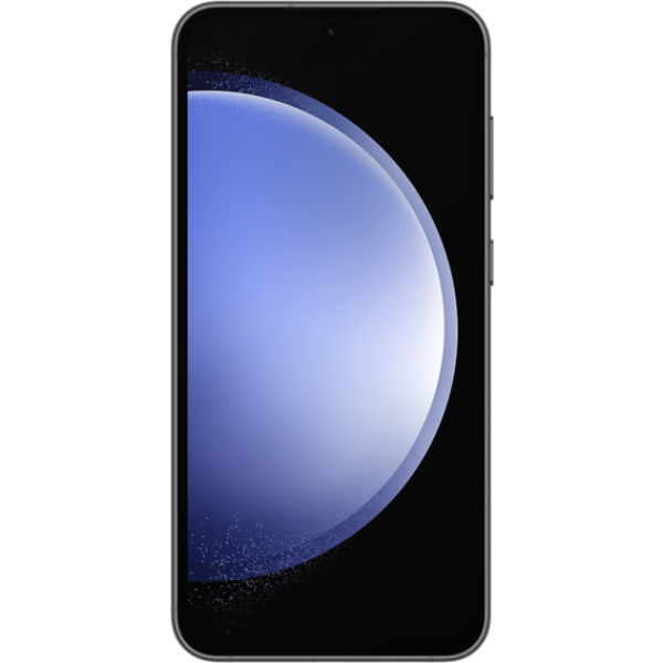 Samsung Galaxy S23 FE SM-S711B 8/128GB Graphite - купить в интернет-магазине