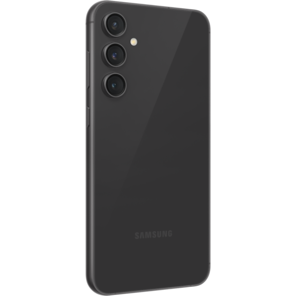 Samsung Galaxy S23 FE SM-S711B 8/128GB Graphite - купить в интернет-магазине