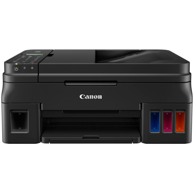 Canon PIXMA G4411 c Wi-Fi (2316C025)