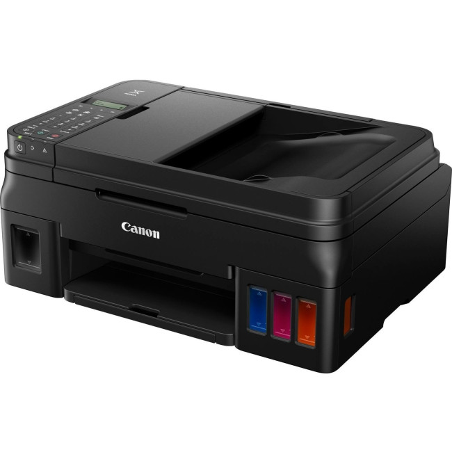 Canon PIXMA G4411 c Wi-Fi (2316C025)