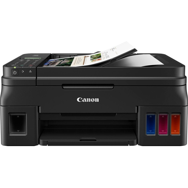 Canon PIXMA G4411 c Wi-Fi (2316C025)