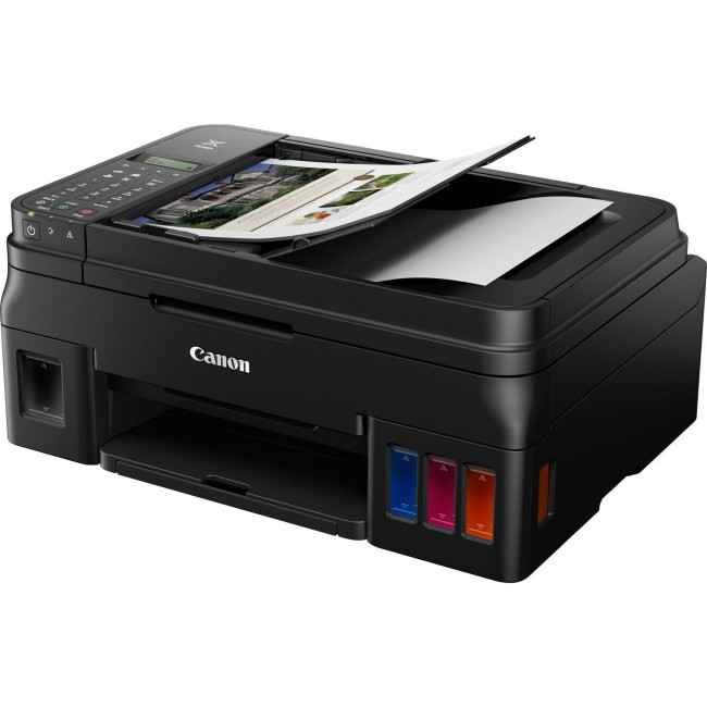 Canon PIXMA G4411 c Wi-Fi (2316C025)