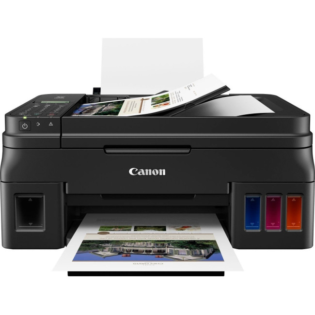 Canon PIXMA G4411 c Wi-Fi (2316C025)