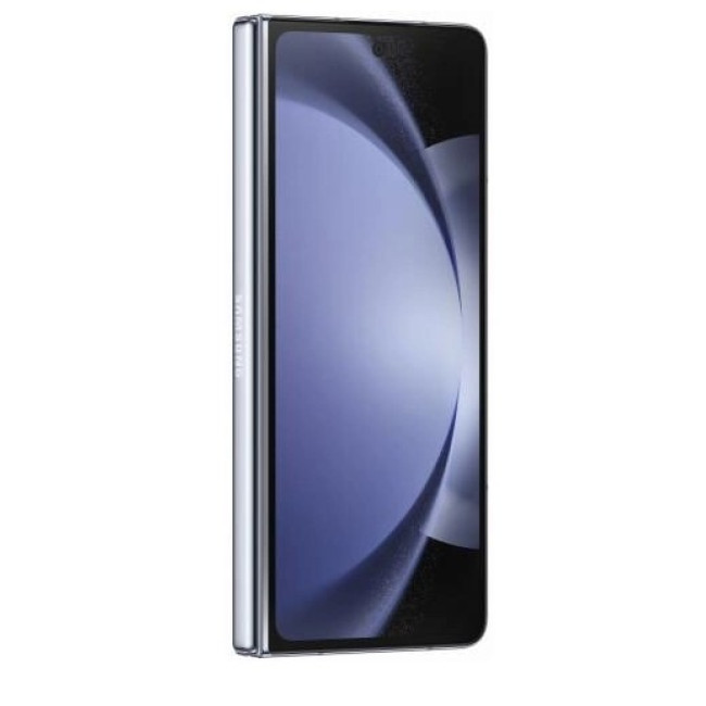 Смаpтфон Samsung Galaxy Fold5 12/1TB Icy Blue (SM-F946BLBN)