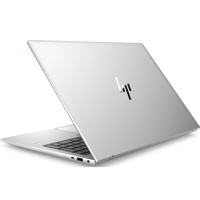 Ноутбук HP EliteBook 860 G9 (6F6B3EA)