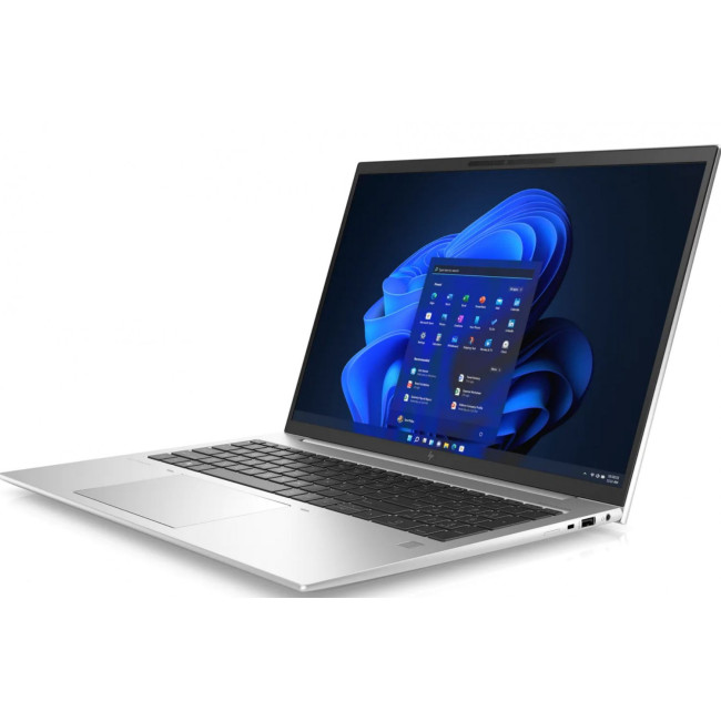 Ноутбук HP EliteBook 860 G9 (6F6B3EA)