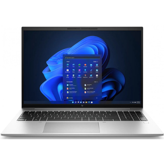 Ноутбук HP EliteBook 860 G9 (6F6B3EA)