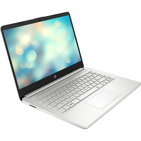 Ноутбук HP 14s-fq2010nq (6M2F8EA)
