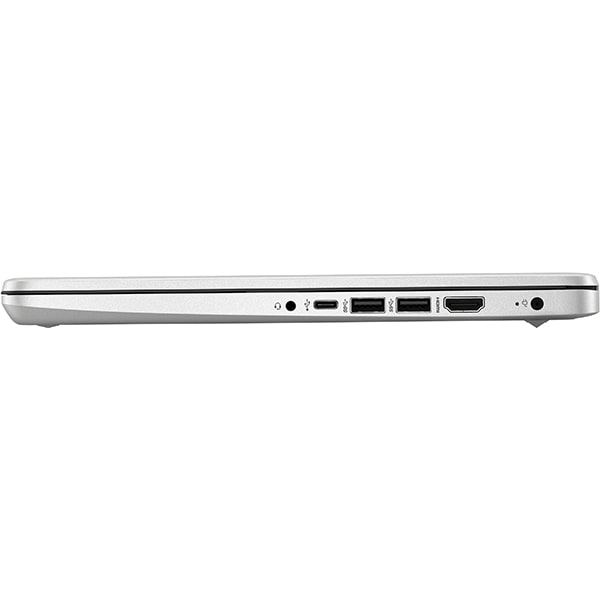 Ноутбук HP 14s-fq2010nq (6M2F8EA)