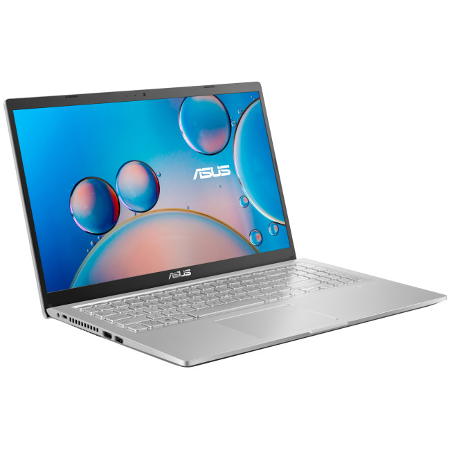 Ноутбук Asus X515EA-EJ1414 (90NB0TY2-M23260)