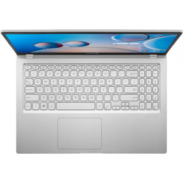 H1: Обзор ноутбука Asus X515EA-EJ1414 (90NB0TY2-M23260)