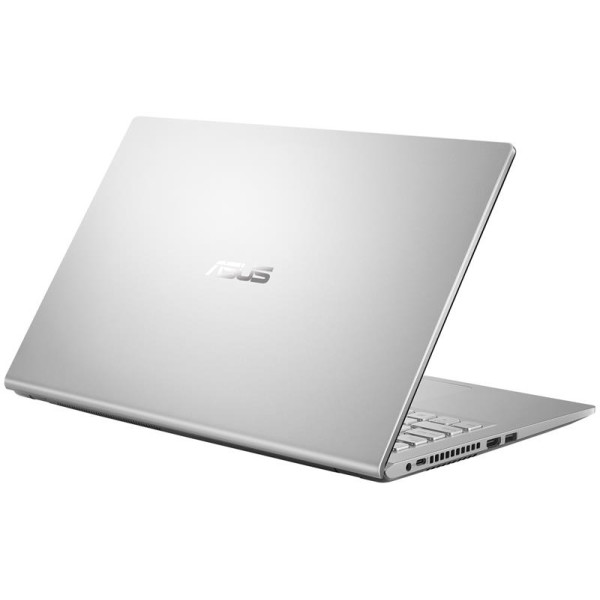 Обзор ноутбука Asus X515EA-EJ1414 (90NB0TY2-M23260)