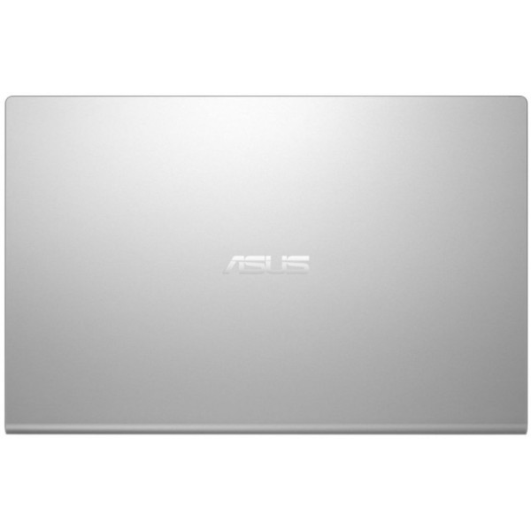 Обзор ноутбука Asus X515EA-EJ1414 (90NB0TY2-M23260)