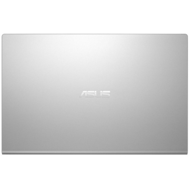 Ноутбук Asus X515EA-EJ1414 (90NB0TY2-M23260)