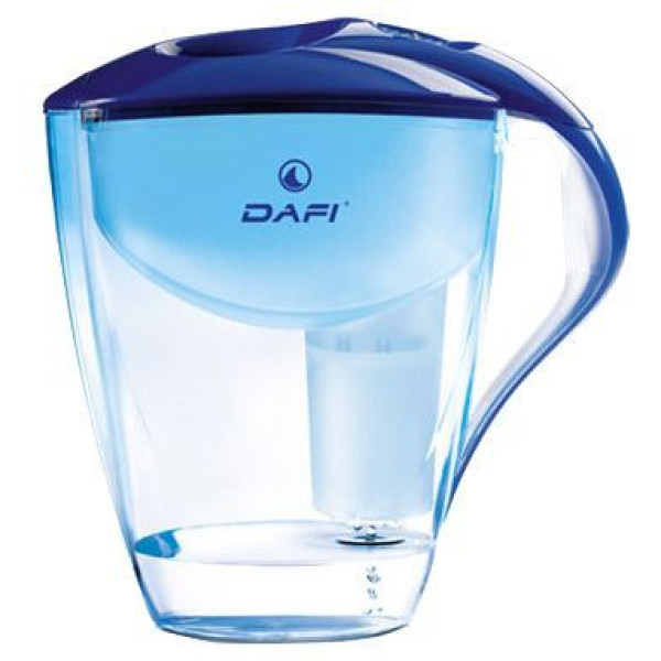 Фильтр-кувшин для воды Dafi Astra