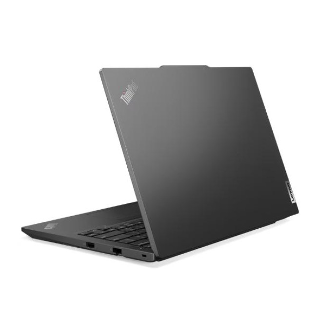 Lenovo ThinkPad E14 Gen 5 (21JK0082PB)