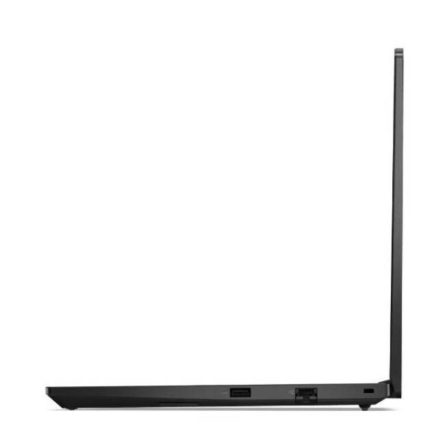 Lenovo ThinkPad E14 Gen 5 (21JK0082PB)