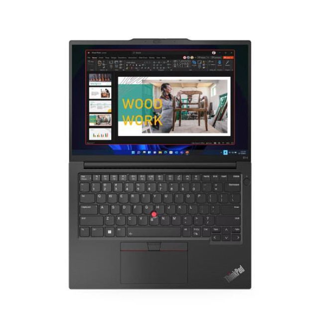 Lenovo ThinkPad E14 Gen 5 (21JK0082PB)