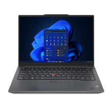 Ноутбуки Lenovo ThinkPad E14 Gen 5 (21JK0082PB)