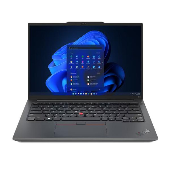 Lenovo ThinkPad E14 Gen 5 (21JK0082PB)