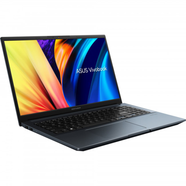 Asus Vivobook Pro 15 OLED M6500QC (M6500QC-OLED-L731X)