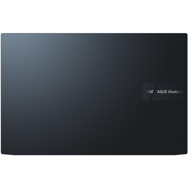 Asus Vivobook Pro 15 OLED M6500QC (M6500QC-OLED-L731X)