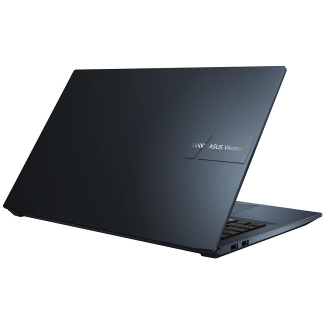 Asus Vivobook Pro 15 OLED M6500QC (M6500QC-OLED-L731X)