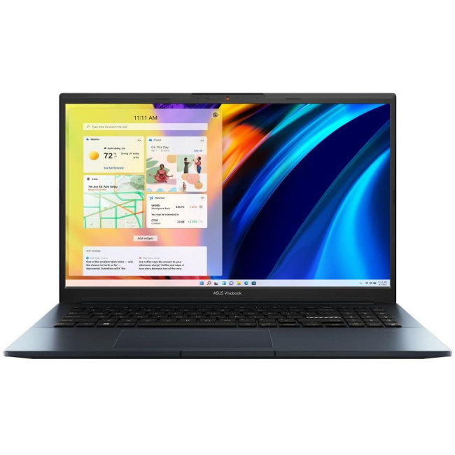 Asus Vivobook Pro 15 OLED M6500QC (M6500QC-OLED-L731X)