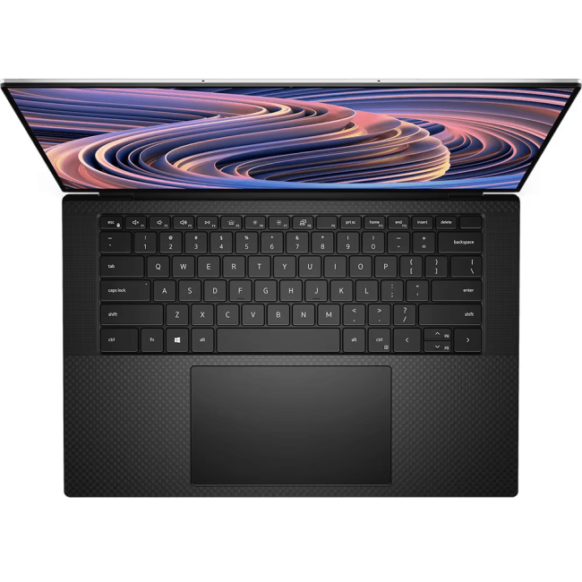 Dell XPS 15 Plus 9520 (9520-6841)