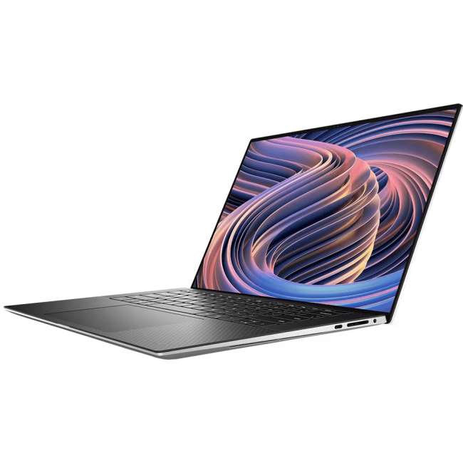 Dell XPS 15 Plus 9520 (9520-6841)