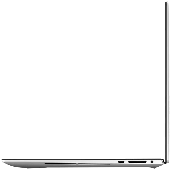 Dell XPS 15 Plus 9520 (9520-6841)