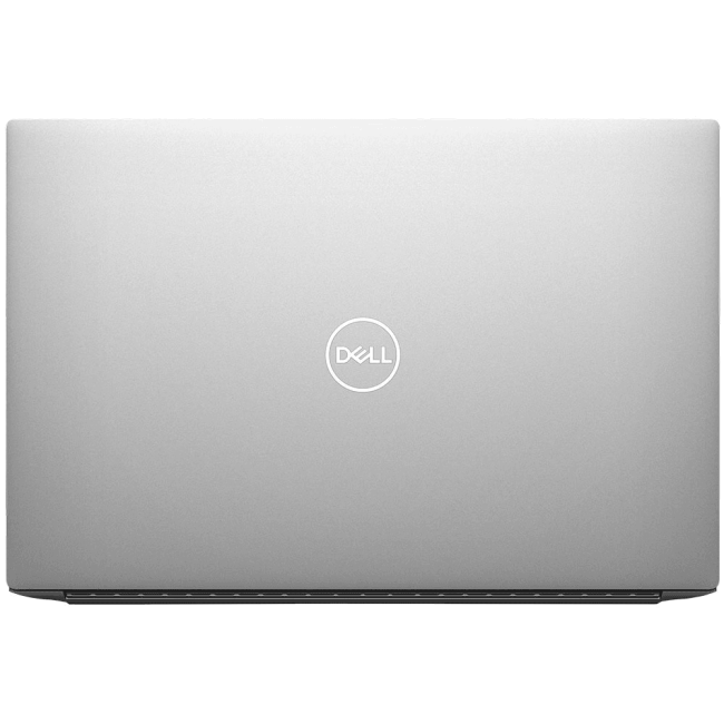 Dell XPS 15 Plus 9520 (9520-6841)