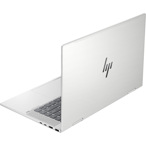Ноутбук HP Envy x360 15-fe0013dx (7H9Y2UA) в интернет-магазине