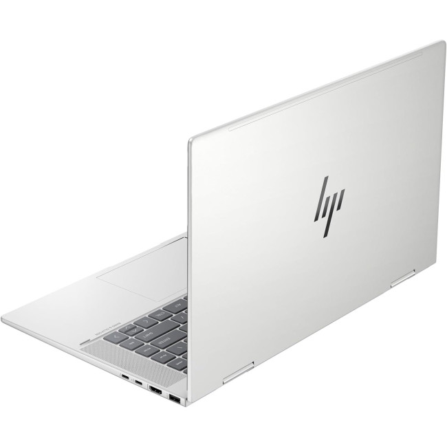 Ноутбук HP Envy x360 15-fe0013dx (7H9Y2UA)