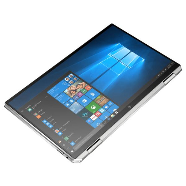 Ноутбук HP Spectre x360 13-aw2009nw (38U62EA)