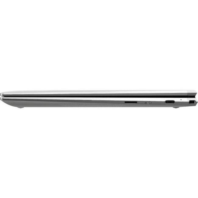 Ноутбук HP Spectre x360 13-aw2009nw (38U62EA)