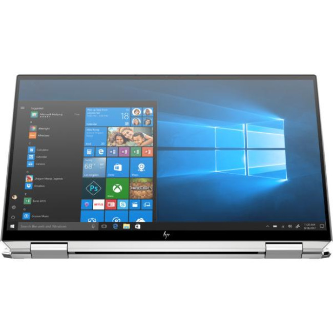 Ноутбук HP Spectre x360 13-aw2009nw (38U62EA)